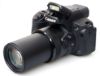 Picture of Canon Digital Camera Powershot SX70 HS