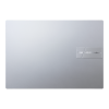 Picture of ASUS X1405ZA-LY026W (CORE i3-1215U/8GB/512GB/WIN11H/14.0" HD/BACKLIT KEYBOARD)