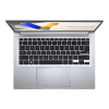 Picture of ASUS X1405ZA-LY026W (CORE i3-1215U/8GB/512GB/WIN11H/14.0" HD/BACKLIT KEYBOARD)