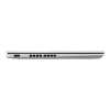 Picture of ASUS X1405ZA-LY026W (CORE i3-1215U/8GB/512GB/WIN11H/14.0" HD/BACKLIT KEYBOARD)