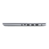 Picture of ASUS X1405ZA-LY026W (CORE i3-1215U/8GB/512GB/WIN11H/14.0" HD/BACKLIT KEYBOARD)