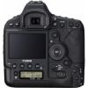 Picture of Canon EOS 1DX Mark II DSLR Camera 