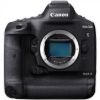Picture of Canon EOS 1DX Mark III DSLR Camera 