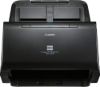 Picture of Canon imageFORMULA DR-C240 Document  A4 Scanner