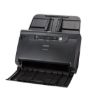 Picture of Canon imageFORMULA DR-C240 Document  A4 Scanner