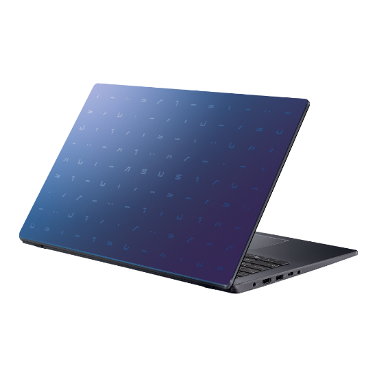 Picture of Vivobook Go 15 Celeron E1500MA-BR698W 15.6-inch  N4020 DDR4 4GB 256GB SSD Win 11 Home