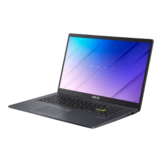 Picture of Vivobook Go 15 Celeron E1500MA-BR698W 15.6-inch  N4020 DDR4 4GB 256GB SSD Win 11 Home