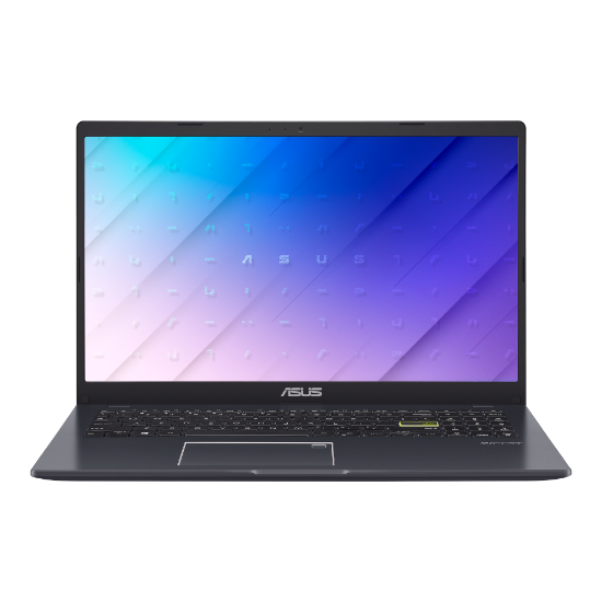 Picture of Vivobook Go 15 Celeron E1500MA-BR698W 15.6-inch  N4020 DDR4 4GB 256GB SSD Win 11 Home
