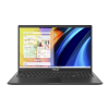 Picture of Vivobook X515 Intel Core i3 X1500EA-BR2623W 15.6-inch 4GB 256GB SSD  Win 11