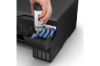 Picture of Epson EcoTank L3260 A4 Wi-Fi All-in-One Ink Tank Printer
