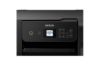 Picture of Epson EcoTank L3260 A4 Wi-Fi All-in-One Ink Tank Printer