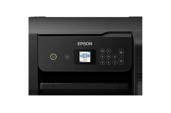 Picture of Epson EcoTank L3260 A4 Wi-Fi All-in-One Ink Tank Printer