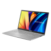 Picture of ASUS Vivobook X515 Intel Core i3 X1500EA-BR4022W 15.6-inch 4GB 256GB SSD  Win 11 Home(Transparent Silver)
