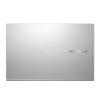 Picture of ASUS Vivobook X515 Intel Core i3 X1500EA-BR4022W 15.6-inch 4GB 256GB SSD  Win 11 Home(Transparent Silver)
