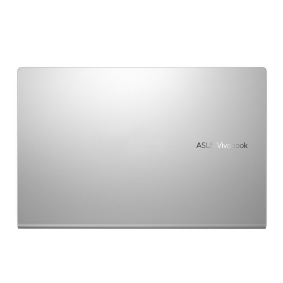 Picture of ASUS Vivobook X515 Intel Core i3 X1500EA-BR4022W 15.6-inch 4GB 256GB SSD  Win 11 Home(Transparent Silver)