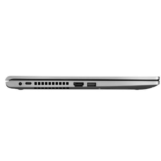 Picture of ASUS Vivobook X515 Intel Core i3 X1500EA-BR4022W 15.6-inch 4GB 256GB SSD  Win 11 Home(Transparent Silver)