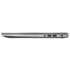 Picture of ASUS Vivobook X515 Intel Core i3 X1500EA-BR4022W 15.6-inch 4GB 256GB SSD  Win 11 Home(Transparent Silver)