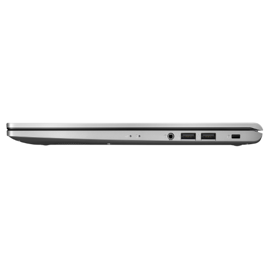 Picture of ASUS Vivobook X515 Intel Core i3 X1500EA-BR4022W 15.6-inch 4GB 256GB SSD  Win 11 Home(Transparent Silver)