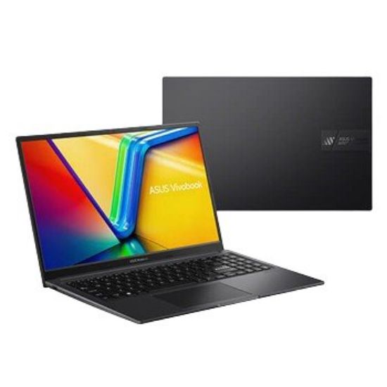 Picture of ASUS Vivobook Go 14 Intel Core i3 E1404GA-NK053W 14.0-inch  DDR4 8GB 256G SSD Win 11 Home