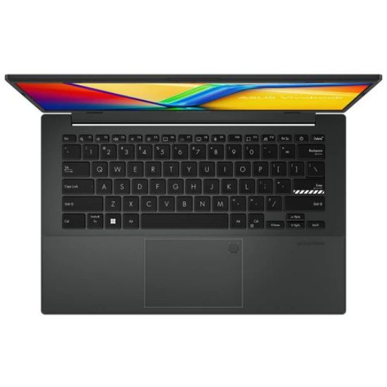 Picture of ASUS Vivobook Go 14 Intel Core i3 E1404GA-NK053W 14.0-inch  DDR4 8GB 256G SSD Win 11 Home