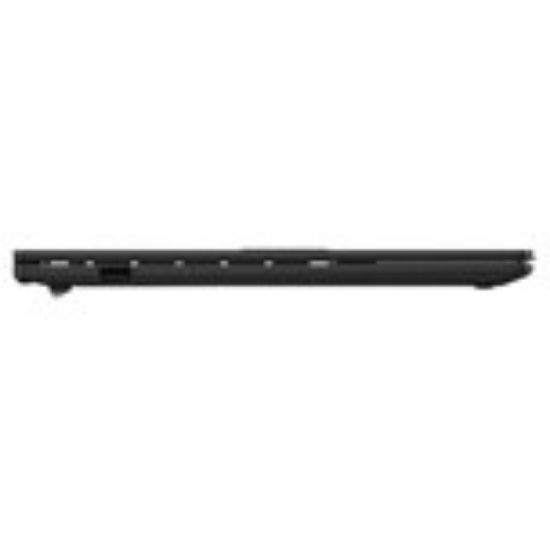 Picture of ASUS Vivobook Go 14 Intel Core i3 E1404GA-NK053W 14.0-inch  DDR4 8GB 256G SSD Win 11 Home
