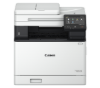 Picture of Canon i-SENSYS MF754Cdw Laserjet Color Wireless & Duplex Printer