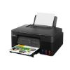 Picture of Canon PIXMA G3430 All-in-One Multi-function MegaTank Printer