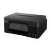 Picture of Canon PIXMA G3430 All-in-One Multi-function MegaTank Printer