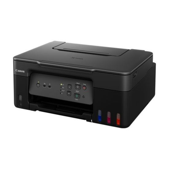 Picture of Canon PIXMA G3430 All-in-One Multi-function MegaTank Printer