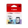 Picture of Canon Cartridge cl-56 Colour