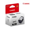 Picture of Canon 445 Ink Cartridge black