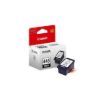 Picture of Canon 445 Ink Cartridge black