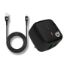 Picture of Digifon Cheetah 12w Wall Charger + Type C Cable