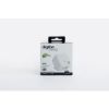 Picture of Digifon Cheetah 20W  Charger - White