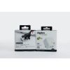 Picture of Digifon Cheetah 20W  Charger - White