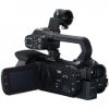 Picture of Canon XA11 Compact Full HD Camcorder