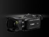 Picture of CANON XA60B 4K camcorder
