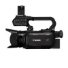Picture of CANON XA60B 4K camcorder