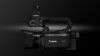 Picture of Canon XA65 Professional UHD 4K Camcorder