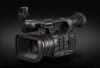 Picture of Canon XF605 UHD 4K HDR Pro Camcorder