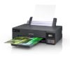 Picture of Epson EcoTank L18050 Low-cost A3+ Ink Tank Photo Printer