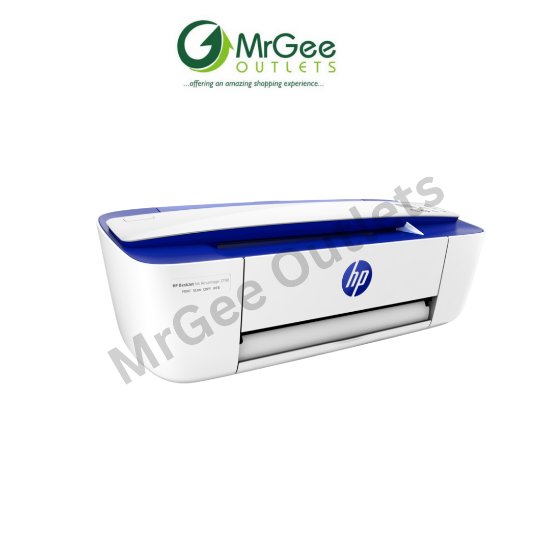 Picture of HP DeskJet Ink Advantage 3790 All-in-One Printer (T8W47C)
