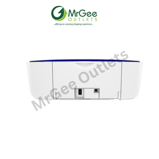 Picture of HP DeskJet Ink Advantage 3790 All-in-One Printer (T8W47C)