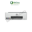 Picture of HP SMART TANK 580 ALL-IN-ONE PRINTER
