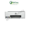 Picture of HP SMART TANK 580 ALL-IN-ONE WIRELESS PRINTER