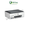 Picture of HP SMART TANK 580 ALL-IN-ONE WIRELESS PRINTER