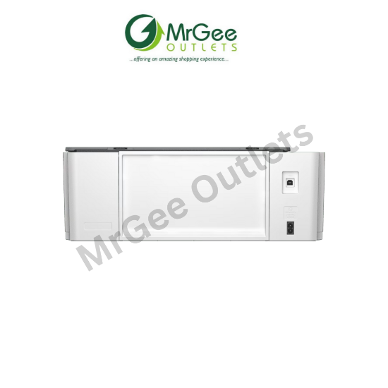 Picture of HP SMART TANK 580 ALL-IN-ONE WIRELESS PRINTER