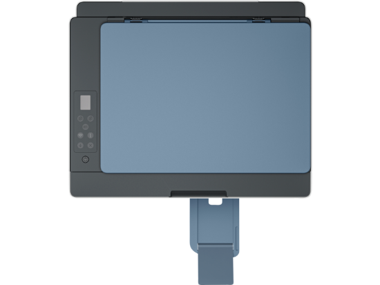 Picture of HP Smart Tank 585 All-in-One Printer (1F3Y4A)