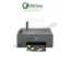 Picture of HP Smart Tank 581 All-in-One Printer (4A8D4A)