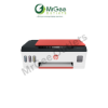 Picture of HP Smart Tank 519 Wireless All-in-One (3YW73A)